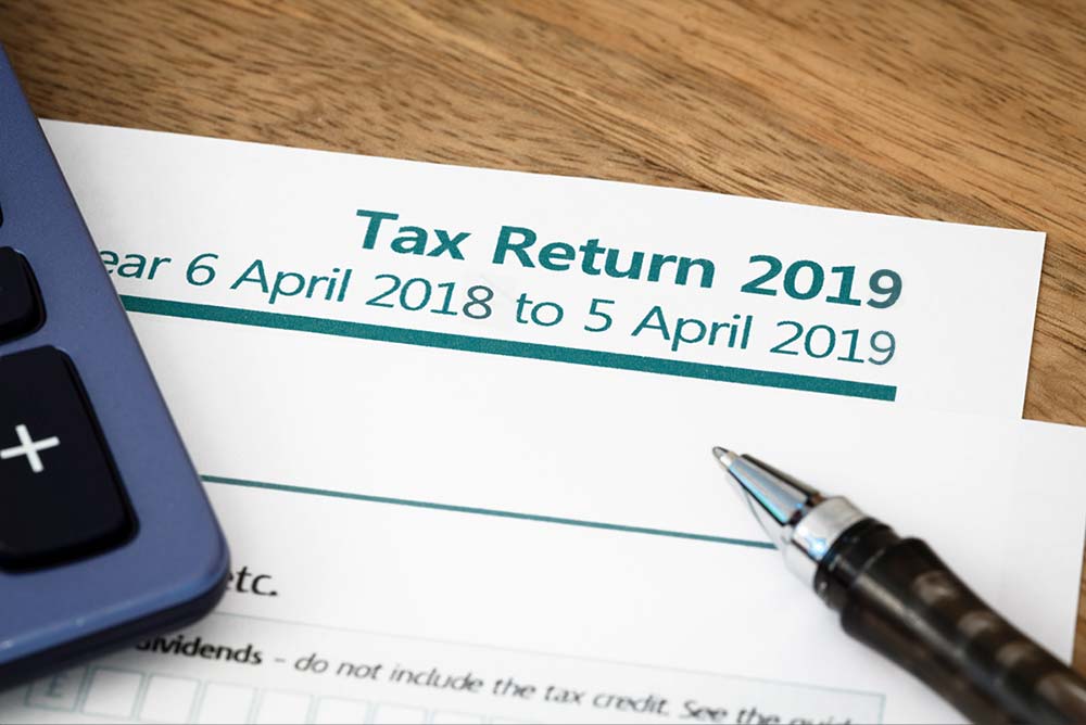 how-to-file-your-uk-tax-return-for-uk-tax-residents-amedia